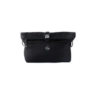 ba-rb-bla-e-lenkertasche-pelago-schwarz-5-l