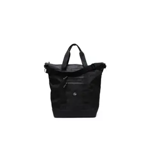 Saco porta-bicicletas Pelago 44 L image-0