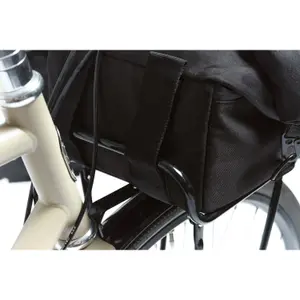 Fahrradgepäckträgertasche Pelago 23 L image-1