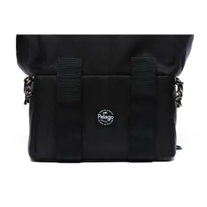 Saco porta-bicicletas Pelago 44 L image-1