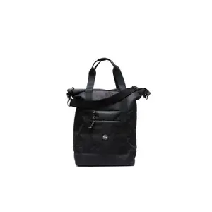 Fahrradgepäckträgertasche Pelago 23 L image-0