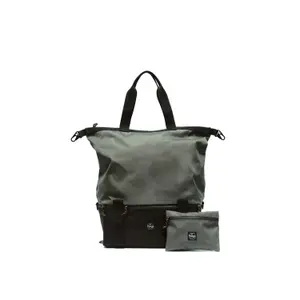 Saco porta-bicicletas Pelago 44 L image-0