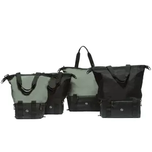 Saco porta-bicicletas Pelago 44 L image-1