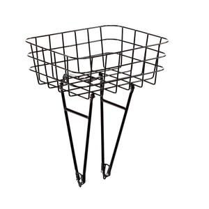product/p/e/pelago_dao_rb_cfb_bla_1.jpg