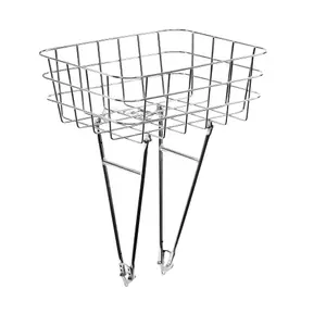 dao-rb-cfb-pol-fahrradkorb-pelago-rasket-polish-tu