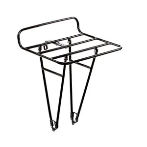 dao-rb-cfrl-bla-vorderer-gepacktrager-aus-edelstahl-pelago-commuter-l-schwarz-l