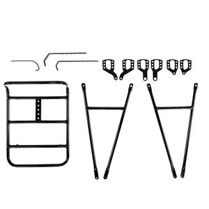 product/p/e/pelago_dao_rb_cfrma_bla_3.jpg