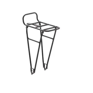 dao-rb-cfrsa-bla-aluminium-frontgepacktrager-pelago-commuter-s-schwarz-s