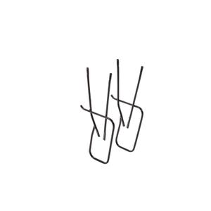 product/p/e/pelago_dao_rb_lps_bla_noir_1.jpg