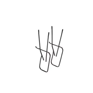 dao-rb-lps-bla-fahrradkorbhalterung-aus-edelstahl-pelago-lowrider-schwarz-tu