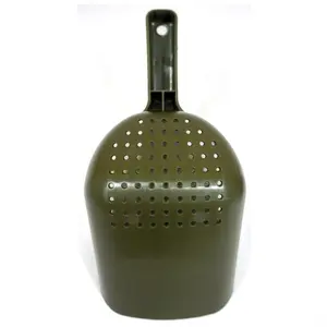 RidgeMonkey XL green hole primer shovel  image-0