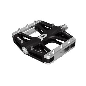 720284-aluminium-plattform-pedale-pembree-r1v-aluminium-schwarz-silber-tu