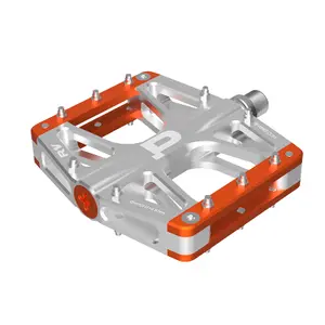 720285-aluminium-plattform-pedale-pembree-r1v-aluminium-silber-orange-tu