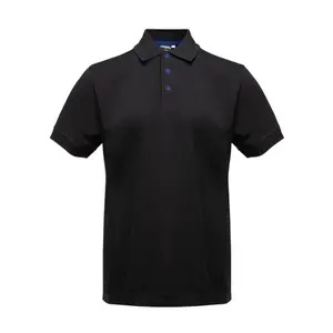 product-sibling