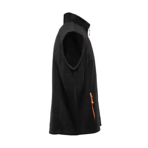 Polar bez rękawów Pen Duick Adriatic image-2