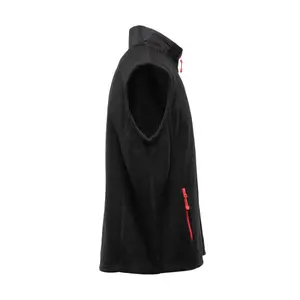 Polar bez rękawów Pen Duick Adriatic image-2