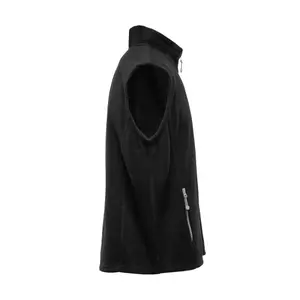 Polar bez rękawów Pen Duick Adriatic image-2