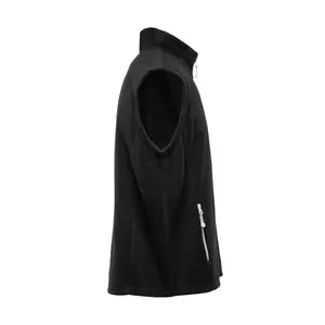 Polar bez rękawów Pen Duick Adriatic image-2