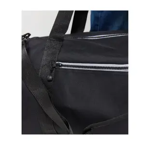 Zaini trolley Black & Match Week End image-2