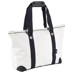 Shopping Bag Pen Duick image-0