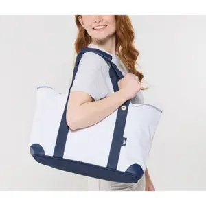 Shopping Bag Pen Duick image-1