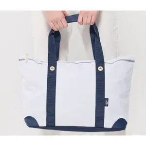Shopping Bag Pen Duick image-2