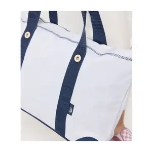Shopping Bag Pen Duick image-3