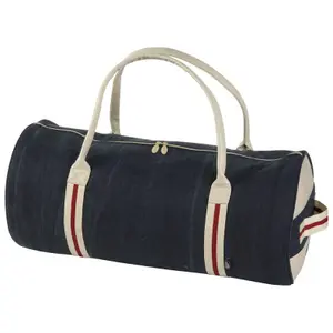 Travel Bag Pen Duick image-0