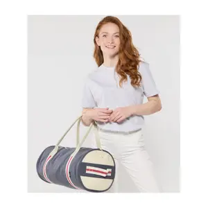 Travel Bag Pen Duick image-3