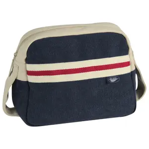 Toiletry bag Pen Duick image-0
