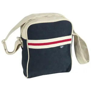 Women's shoulder Bag Pen Duick Daily image-0