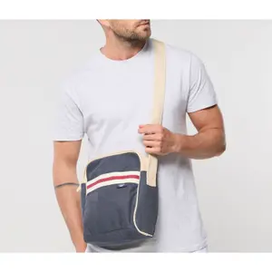 Women's shoulder Bag Pen Duick Daily image-1