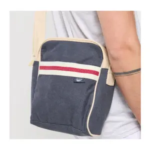 Women's shoulder Bag Pen Duick Daily image-2