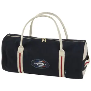 Bolsa de deporte Pen Duick