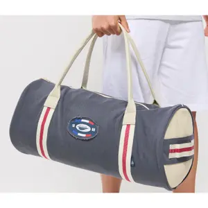 Bolsa de deporte Pen Duick image-1