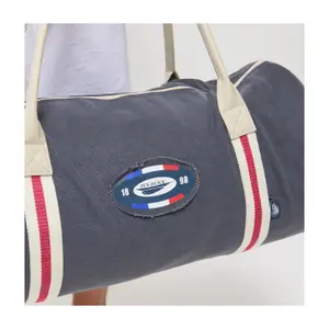 Bolsa de deporte Pen Duick image-2