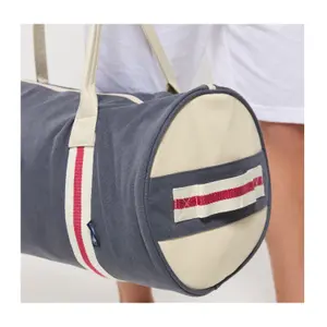 Bolsa de deporte Pen Duick image-3