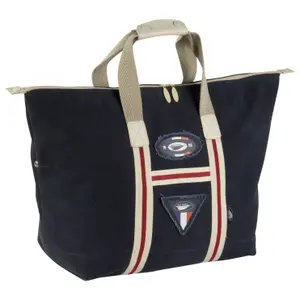 Shopping Bag Pen Duick Vintage image-0