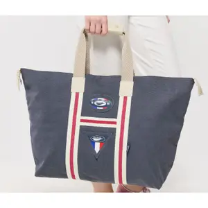 Shopping Bag Pen Duick Vintage image-1