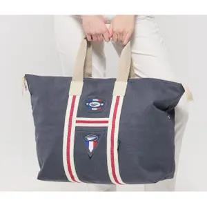 Shopping Bag Pen Duick Vintage image-2