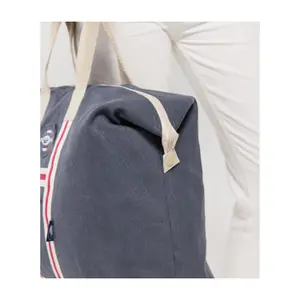 Shopping Bag Pen Duick Vintage image-3