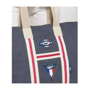 Shopping Bag Pen Duick Vintage image-4