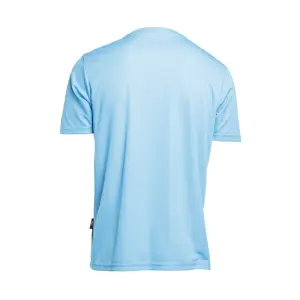 ademend T-shirt Pen Duick Sport image-1