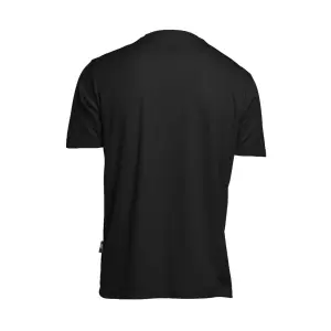 ademend T-shirt Pen Duick Sport image-1