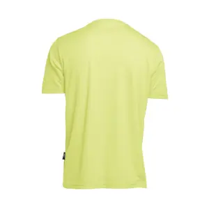ademend T-shirt Pen Duick Sport image-1