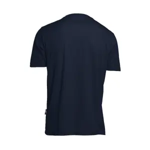ademend T-shirt Pen Duick Sport image-1