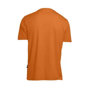 ademend T-shirt Pen Duick Sport image-1