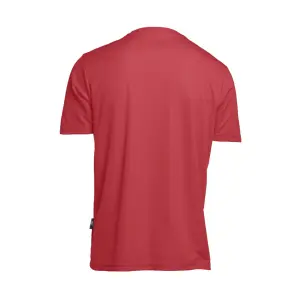 ademend T-shirt Pen Duick Sport image-1