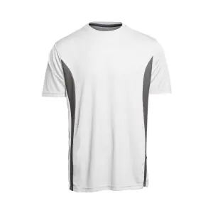ademend T-shirt Pen Duick Sport image-0