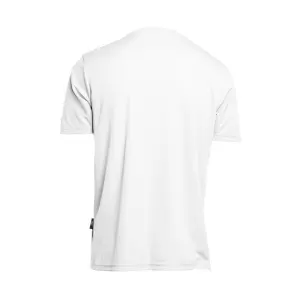 ademend T-shirt Pen Duick Sport image-1